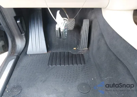 2017 BMW X5 xDrive35I from USA, damaged, VIN 5UXKR0C58H0V65872